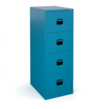 BIG DEALS DAMS Contract Filing Cabinet 2 3 or 4 drawer-32014