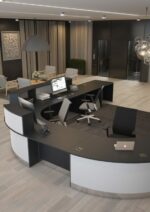 Elite Loop Mesh Task Chair-33174