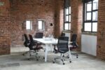 Elite Vida Mesh Task Chair-33198