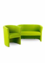 Elite Monte Two Seater Tub Chair-36055