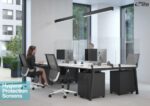 Elite Loop Mesh Task Chair-33175