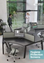 Elite Loop Mesh Task Chair-33177