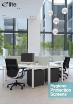 Elite Loop Mesh Task Chair-33178