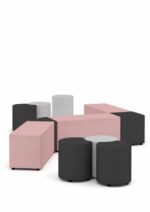 Elite Segment Square Segment-36074