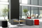 Elite Segment Square Segment-36078