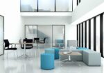Elite Segment Square Segment-36077