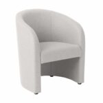 Elite Carlo One Seater Tub Chair-0