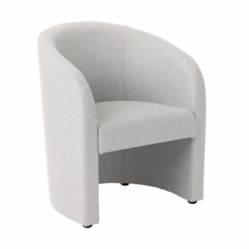 Elite Carlo One Seater Tub Chair-0