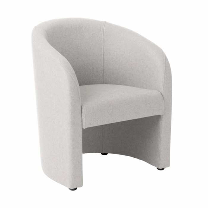 Elite Carlo One Seater Tub Chair-0