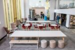 Elite Segment Square Segment-36076