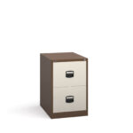 BIG DEALS DAMS Contract Filing Cabinet 2 3 or 4 drawer-31984