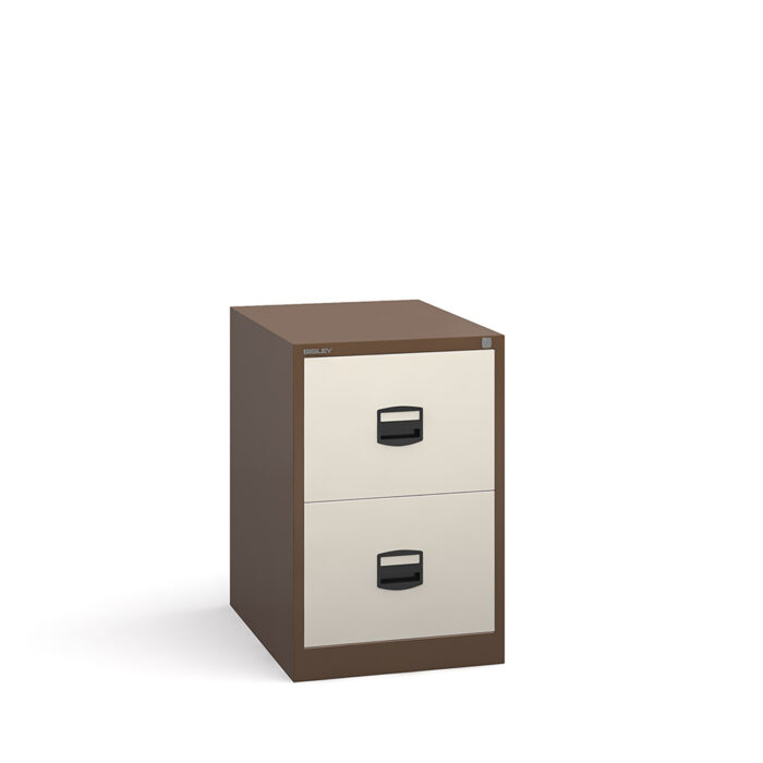 BIG DEALS DAMS Contract Filing Cabinet 2 3 or 4 drawer-31984