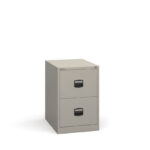 BIG DEALS DAMS Contract Filing Cabinet 2 3 or 4 drawer-31994