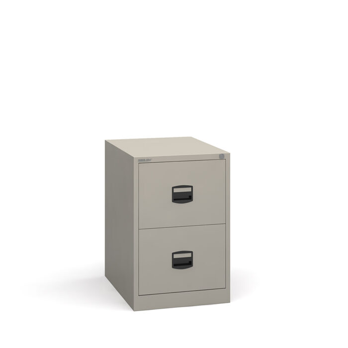 BIG DEALS DAMS Contract Filing Cabinet 2 3 or 4 drawer-31994