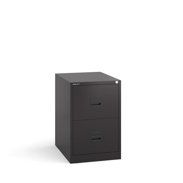 BIG DEALS DAMS Contract Filing Cabinet 2 3 or 4 drawer-31988