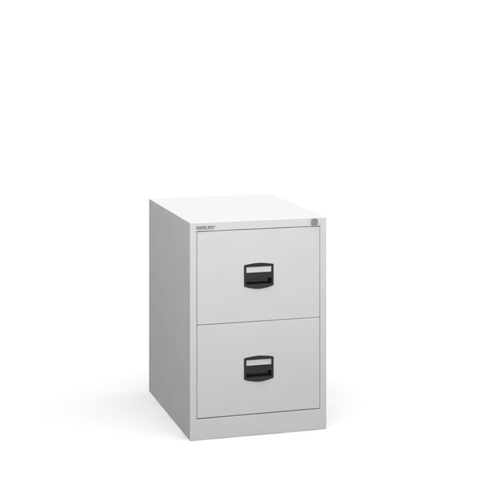 BIG DEALS DAMS Contract Filing Cabinet 2 3 or 4 drawer-31991