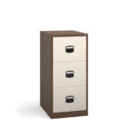 BIG DEALS DAMS Contract Filing Cabinet 2 3 or 4 drawer-31985