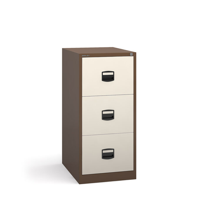 BIG DEALS DAMS Contract Filing Cabinet 2 3 or 4 drawer-31985