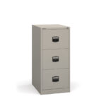 BIG DEALS DAMS Contract Filing Cabinet 2 3 or 4 drawer-31995