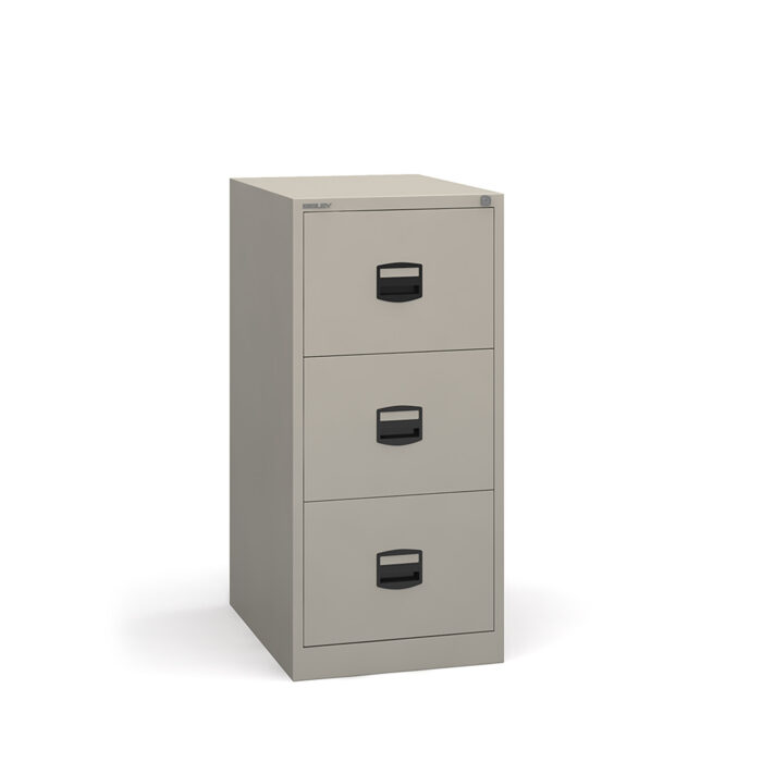 BIG DEALS DAMS Contract Filing Cabinet 2 3 or 4 drawer-31995