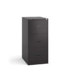 BIG DEALS DAMS Contract Filing Cabinet 2 3 or 4 drawer-31996