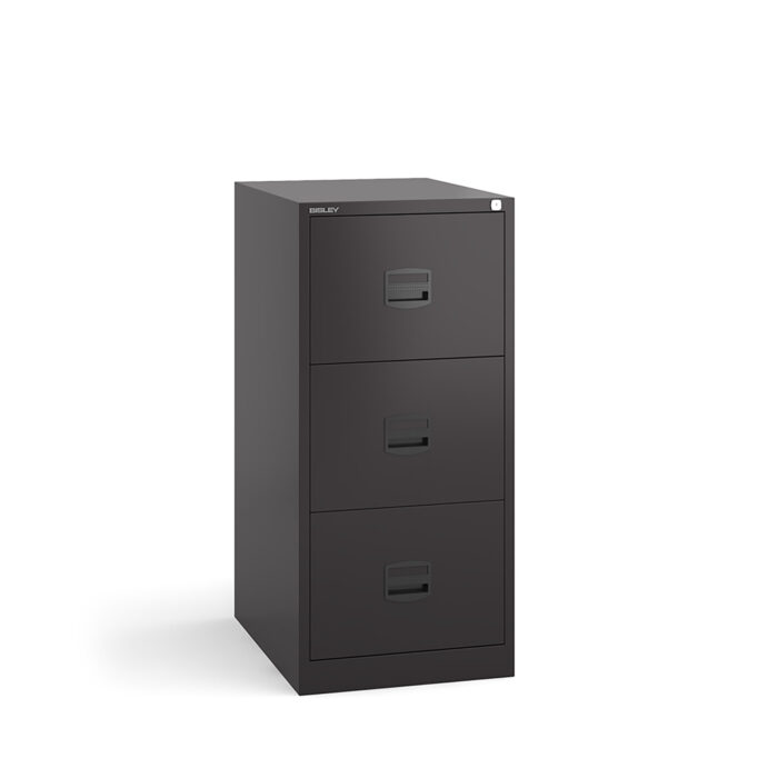 BIG DEALS DAMS Contract Filing Cabinet 2 3 or 4 drawer-31996