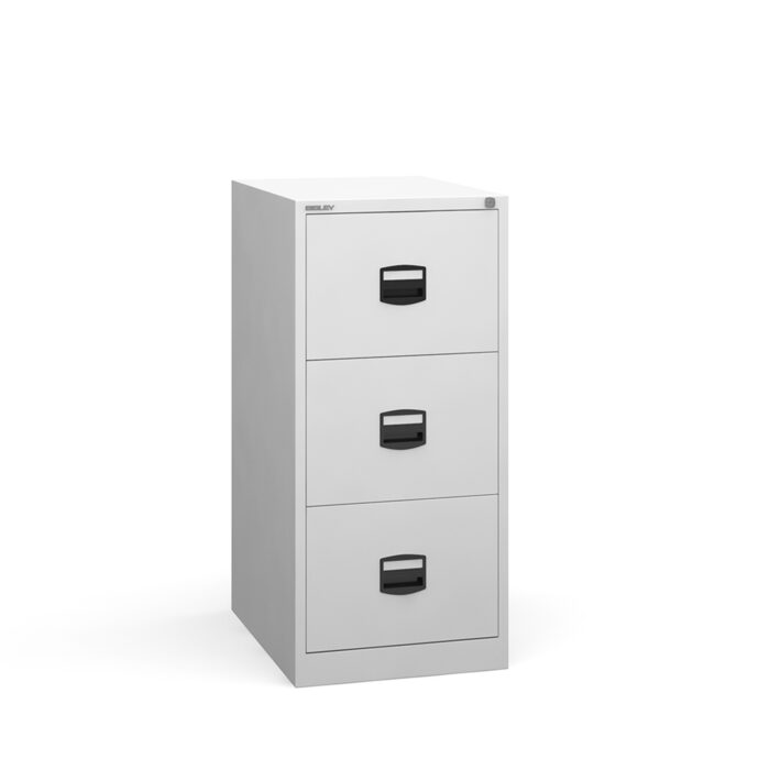 BIG DEALS DAMS Contract Filing Cabinet 2 3 or 4 drawer-31993