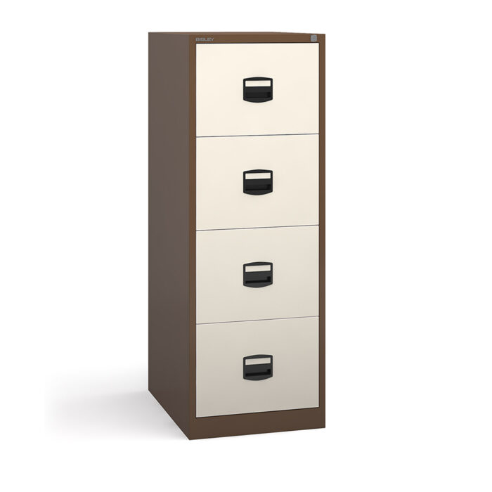 BIG DEALS DAMS Contract Filing Cabinet 2 3 or 4 drawer-31987