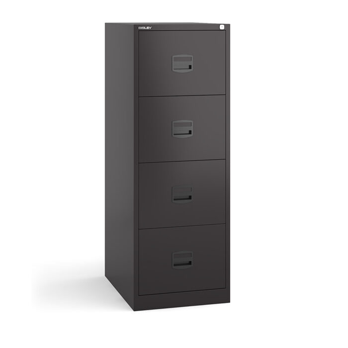 BIG DEALS DAMS Contract Filing Cabinet 2 3 or 4 drawer-31986