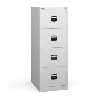 BIG DEALS DAMS Contract Filing Cabinet 2 3 or 4 drawer-0