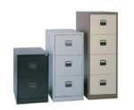 BIG DEALS DAMS Contract Filing Cabinet 2 3 or 4 drawer-31990
