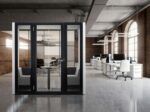 Elite Host Two Two Person Pod-35526