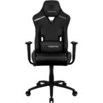 ThunderX3 TC3 Gaming Chair - All Black pu-33008