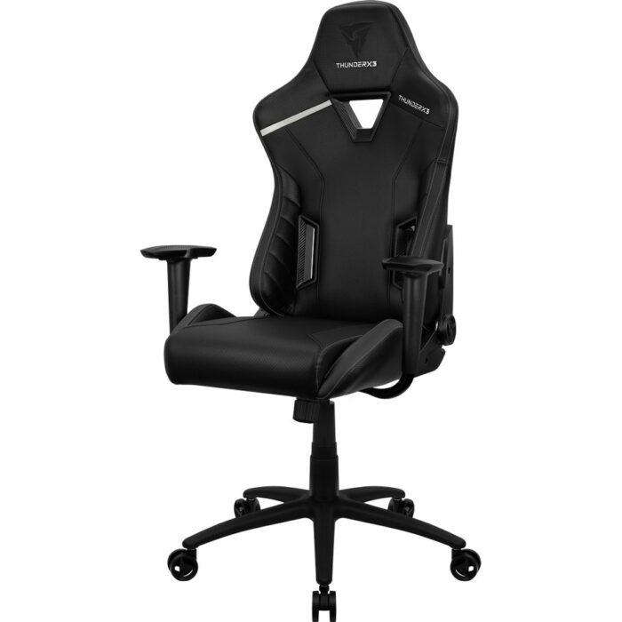 ThunderX3 TC3 Gaming Chair - All Black pu-33007