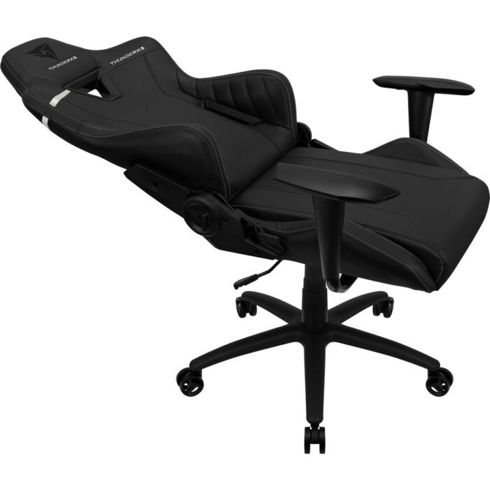 ThunderX3 TC3 Gaming Chair - All Black pu-33006