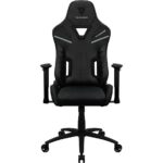 ThunderX3 TC5 Gaming Chair - All Black PU-32950