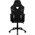ThunderX3 TC5 Gaming Chair - All Black PU-32948