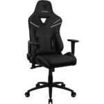ThunderX3 TC5 Gaming Chair - All Black PU-32953