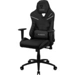 ThunderX3 TC5 Gaming Chair - All Black PU-32957