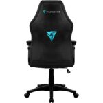 ThunderX3 EC1 AIR Tech Gaming Chair Black pu-32872