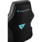 ThunderX3 EC1 AIR Tech Gaming Chair Black pu-32874