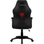ThunderX3 EC1 AIR Tech Gaming Chair Black/Red PU-32867