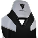 ThunderX3 TC5 Gaming Chair - All White PU-32880