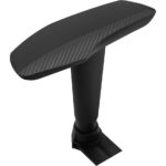 ThunderX3 TC5 Gaming Chair - Ember Red PU-32941
