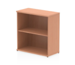 BIG DEALS Dynamic Impulse Bookcase (4 Sizes) - Multiple Colours-32700