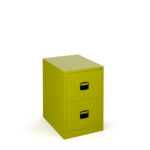 BIG DEALS DAMS Contract Filing Cabinet 2 3 or 4 drawer-32011