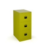 BIG DEALS DAMS Contract Filing Cabinet 2 3 or 4 drawer-32013