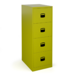 BIG DEALS DAMS Contract Filing Cabinet 2 3 or 4 drawer-32010