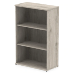 BIG DEALS Dynamic Impulse Bookcase (4 Sizes) - Multiple Colours-32722