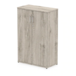BIG DEALS Dynamic Impulse Cupboard (4 Sizes) - Multiple Colours-32752
